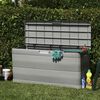 Miniatuurafbeelding van het product 3 van 8