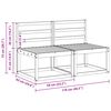 Miniatuurafbeelding van het product 7 van 7
