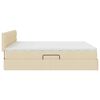 Miniatuurafbeelding van het product 10 van 15