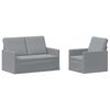 Light_grey