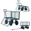 Miniatuurafbeelding van het product 7 van 11