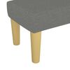 Miniatuurafbeelding van het product 5 van 7