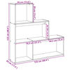 Miniatuurafbeelding van het product 11 van 11