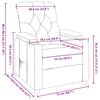 Miniatuurafbeelding van het product 8 van 8