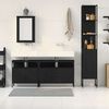 Miniatuurafbeelding van het product 4 van 20