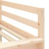 Miniatuurafbeelding van het product 11 van 17