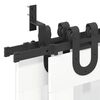 Miniatuurafbeelding van het product 11 van 13