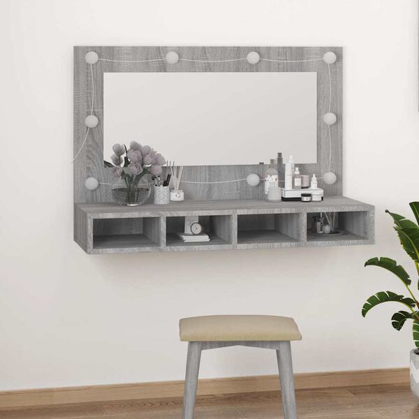 Productafbeelding 4 van 15
