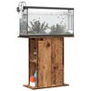 Miniatuurafbeelding van het product 3 van 10