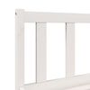 Miniatuurafbeelding van het product 7 van 9