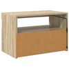 Miniatuurafbeelding van het product 11 van 19