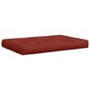 Miniatuurafbeelding van het product 5 van 8
