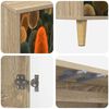 Miniatuurafbeelding van het product 5 van 8