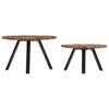 Miniatuurafbeelding van het product 2 van 9