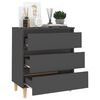 Miniatuurafbeelding van het product 3 van 8
