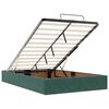 Miniatuurafbeelding van het product 13 van 18