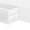Miniatuurafbeelding van het product 8 van 9