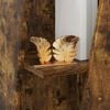 Miniatuurafbeelding van het product 4 van 11