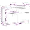 Miniatuurafbeelding van het product 11 van 11