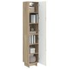 Miniatuurafbeelding van het product 3 van 11