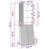 Miniatuurafbeelding van het product 9 van 9