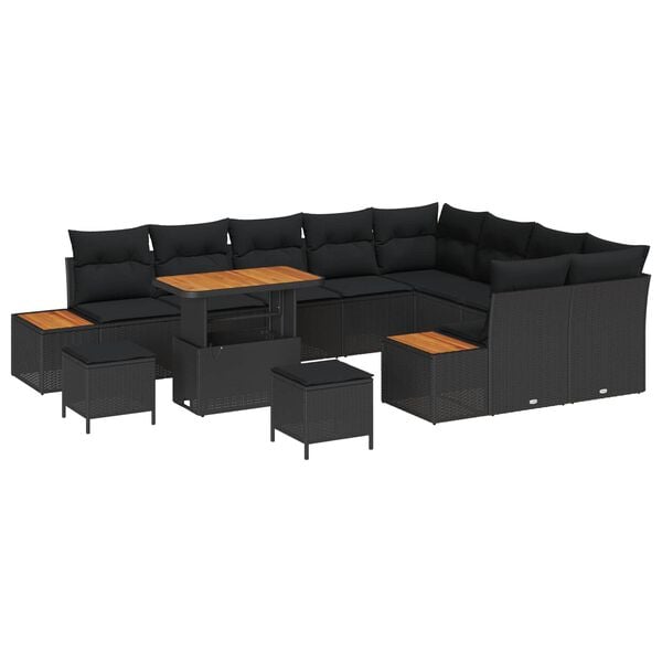 Productafbeelding 1 van 19