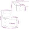 Miniatuurafbeelding van het product 16 van 16