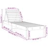 Miniatuurafbeelding van het product 11 van 11