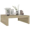 Miniatuurafbeelding van het product 6 van 8