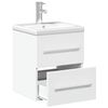 Miniatuurafbeelding van het product 5 van 10
