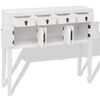 Miniatuurafbeelding van het product 4 van 9