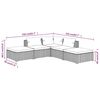 Miniatuurafbeelding van het product 6 van 9