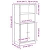 Miniatuurafbeelding van het product 14 van 15