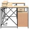 Miniatuurafbeelding van het product 8 van 16