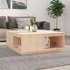 Miniatuurafbeelding van het product 2 van 8