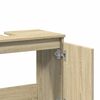 Miniatuurafbeelding van het product 8 van 11