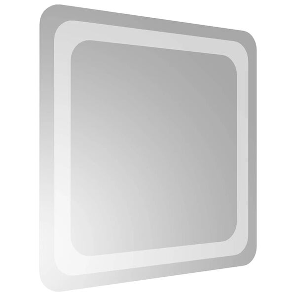 Productafbeelding 4 van 8