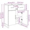 Miniatuurafbeelding van het product 13 van 15
