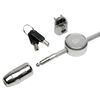 Miniatuurafbeelding van het product 8 van 8
