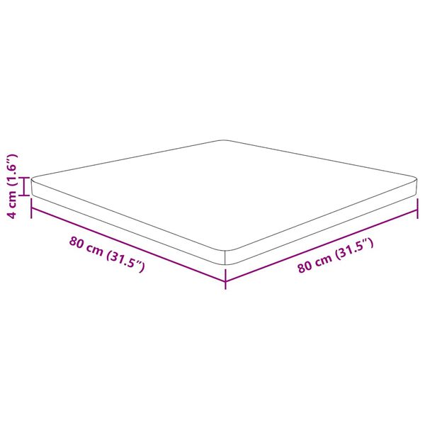 Productafbeelding 4 van 4