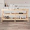 Miniatuurafbeelding van het product 4 van 9