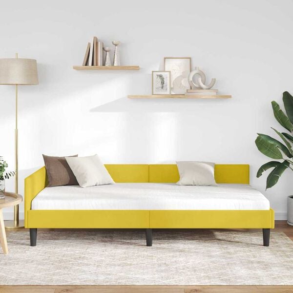 Productafbeelding 3 van 11