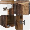 Miniatuurafbeelding van het product 8 van 9