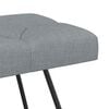 Miniatuurafbeelding van het product 3 van 6