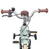 Miniatuurafbeelding van het product 5 van 9