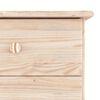 Miniatuurafbeelding van het product 11 van 13
