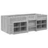 Miniatuurafbeelding van het product 3 van 8