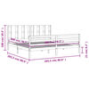 Miniatuurafbeelding van het product 12 van 12