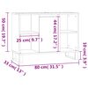 Miniatuurafbeelding van het product 13 van 14