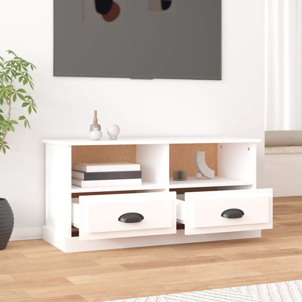 Productafbeelding 3 van 10